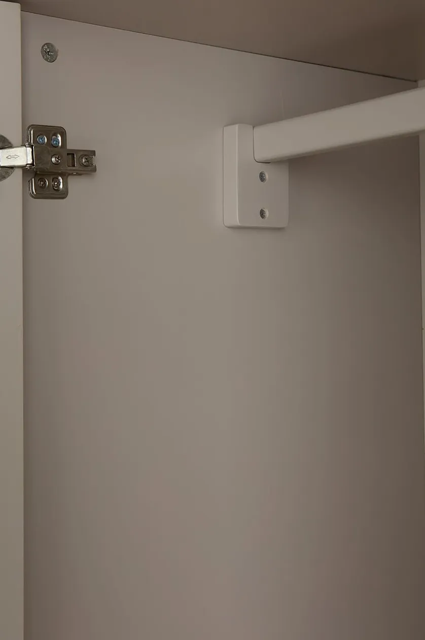 MERRILL MINI Garderobe