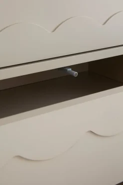 MERRILL MINI Garderobe