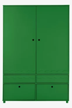 MERRILL MINI Garderobe
