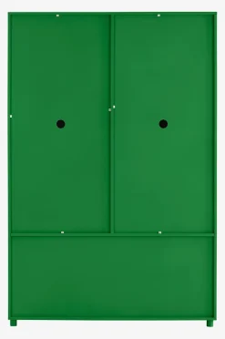 MERRILL MINI Garderobe