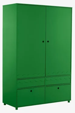 MERRILL MINI Garderobe