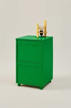 MERRILL MINI Sengebord