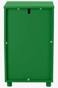 MERRILL MINI Sengebord
