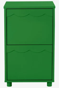 MERRILL MINI Sengebord