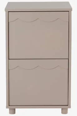MERRILL MINI Sengebord