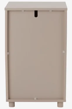 MERRILL MINI Sengebord