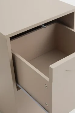 MERRILL MINI Sengebord
