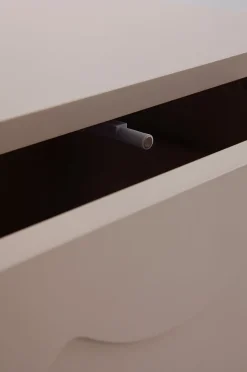 MERRILL MINI Sengebord
