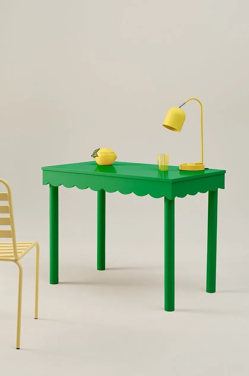 MERRILL MINI skrivebord