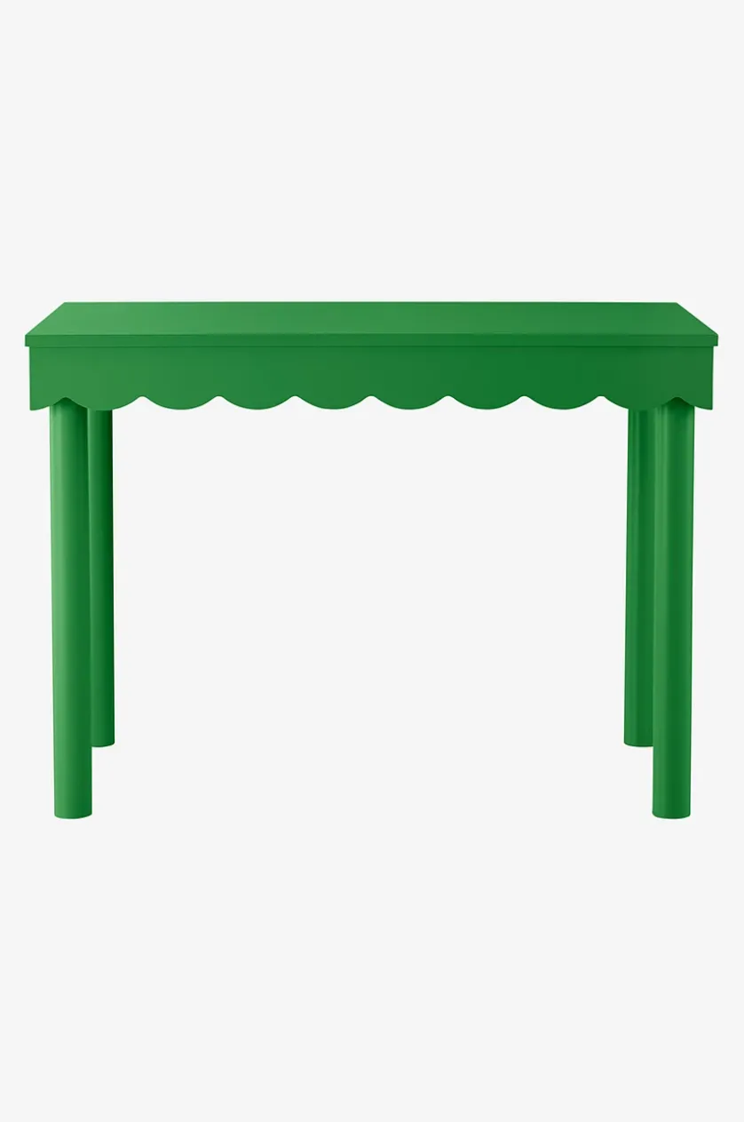 MERRILL MINI skrivebord