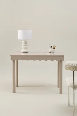 MERRILL MINI skrivebord