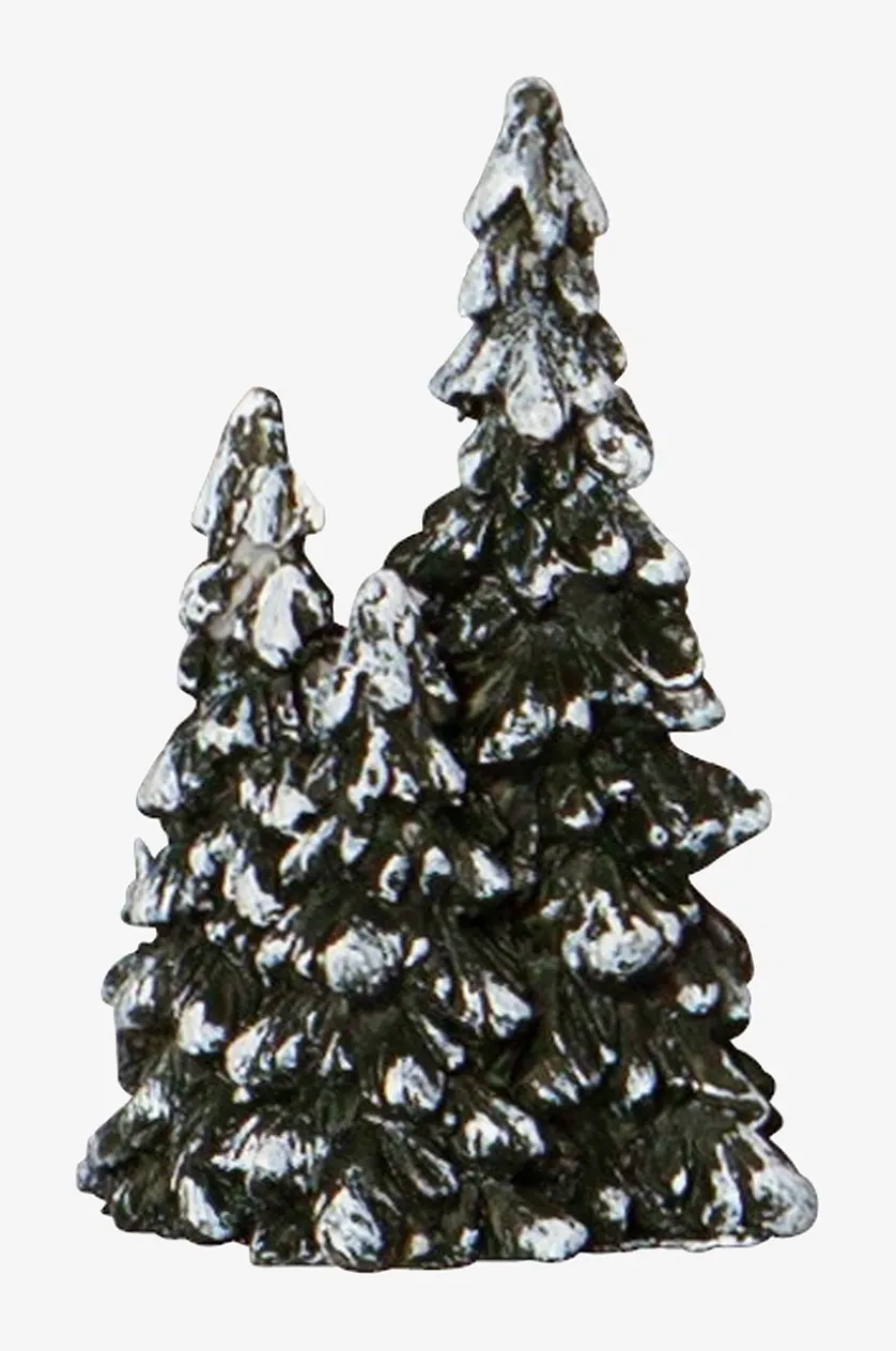Merryville 9 cm