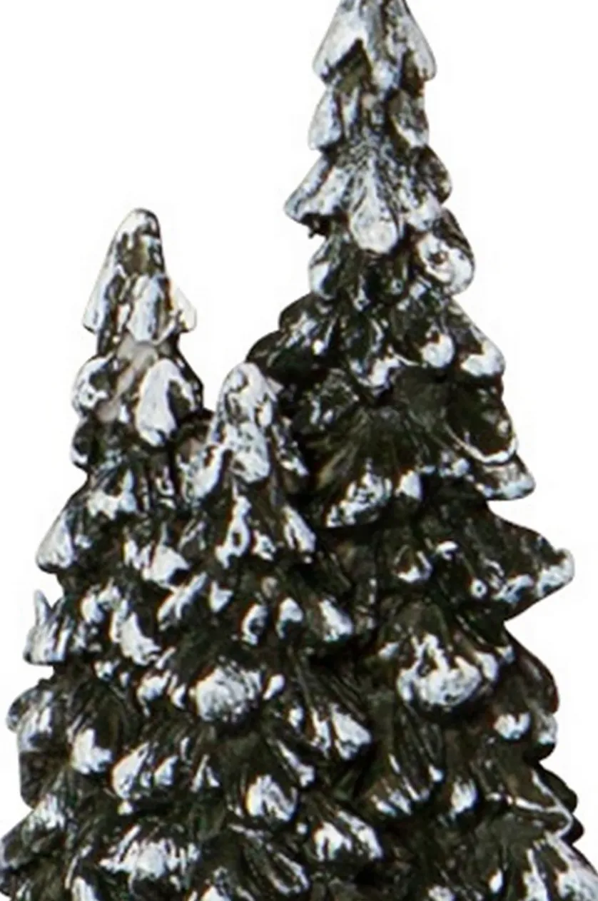 Merryville 9 cm