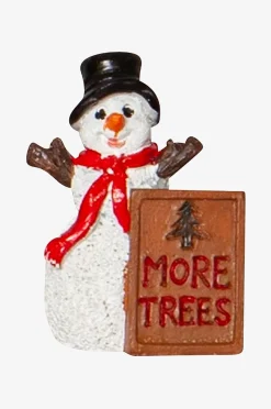 Merryville 9 cm