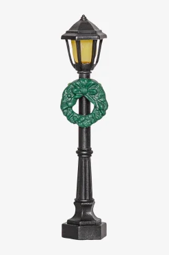 Merryville 9 cm