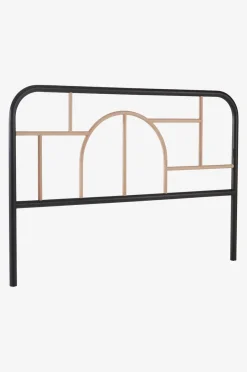 MIAGI Hovedgærde 160 cm