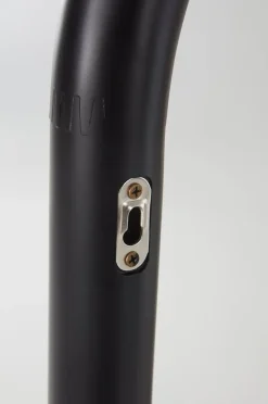 MIAGI Hovedgærde 180 cm