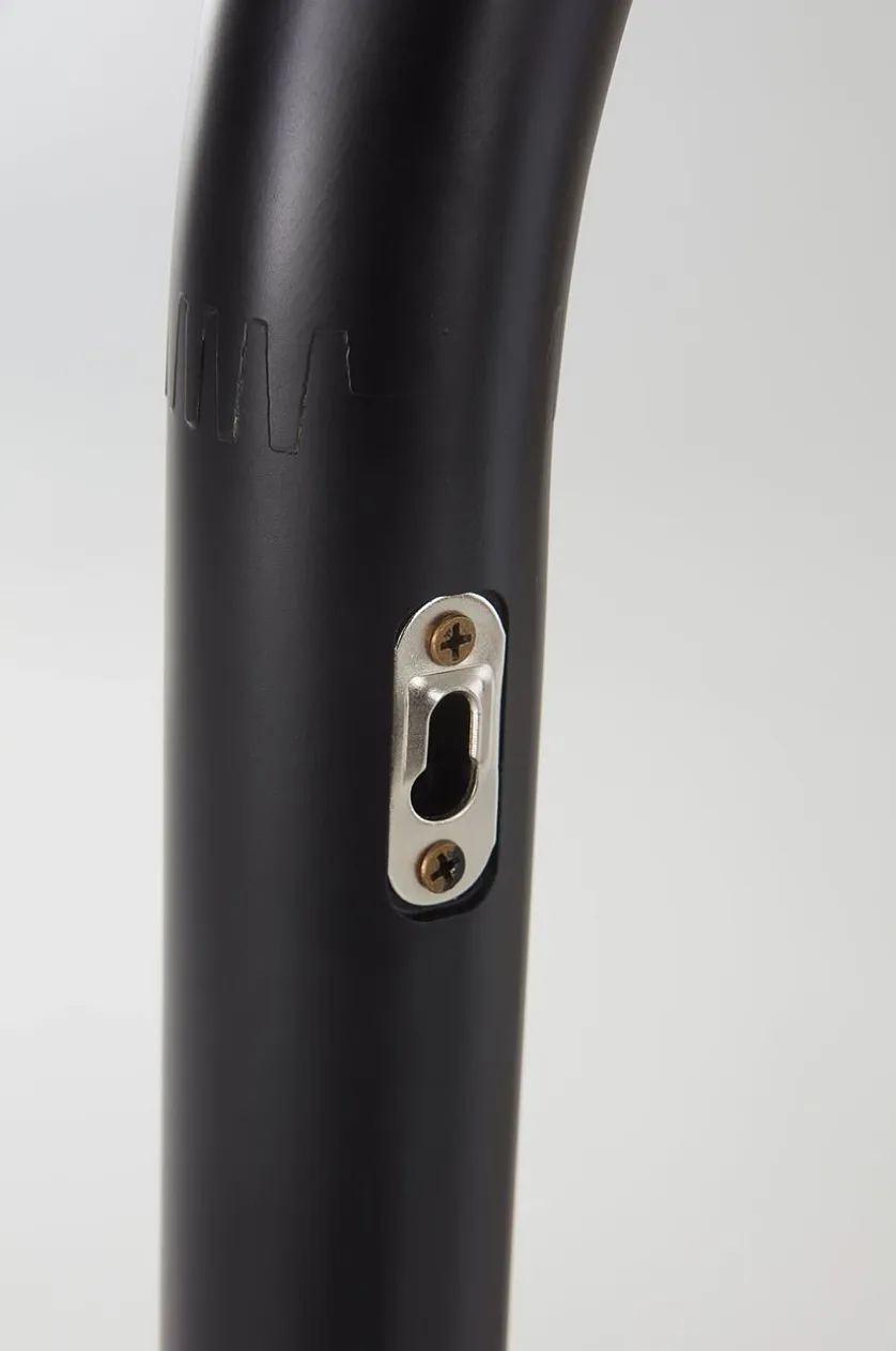 MIAGI Hovedgærde 180 cm