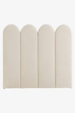 MIAMI sengegavl 120 cm