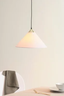 MICKAN loftlampe