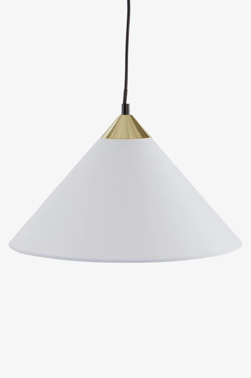 MICKAN loftlampe