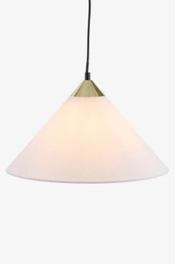 MICKAN loftlampe