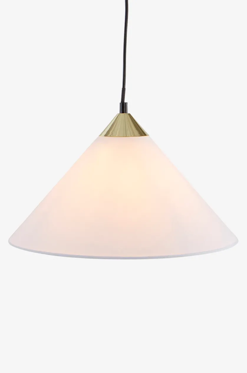 MICKAN loftlampe