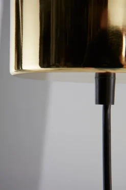 MICKAN loftlampe