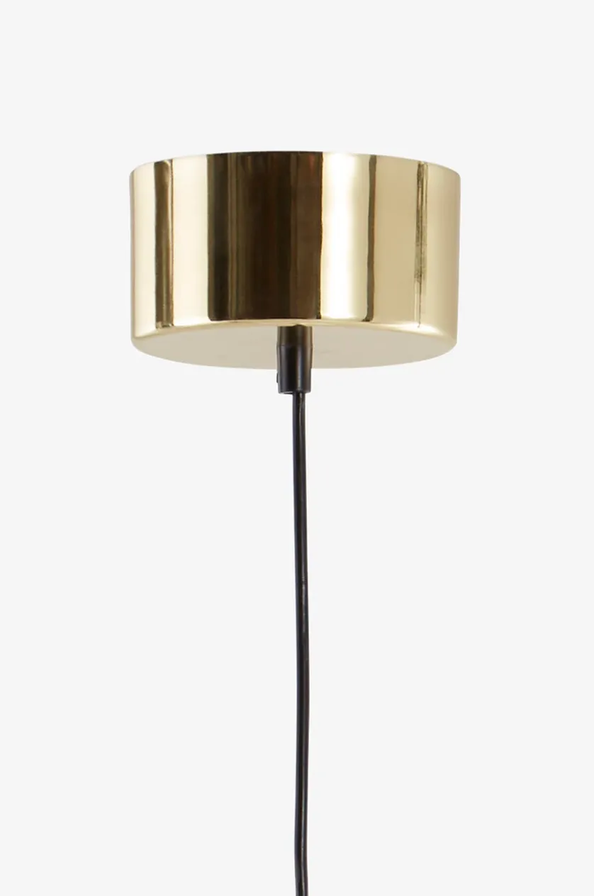 MICKAN loftlampe