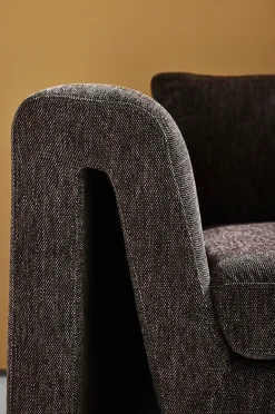 Mika sofa