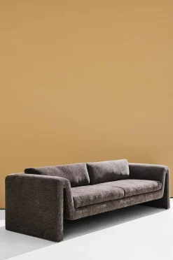 Mika sofa