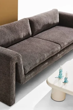 Mika sofa