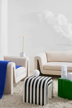 Mika sofa