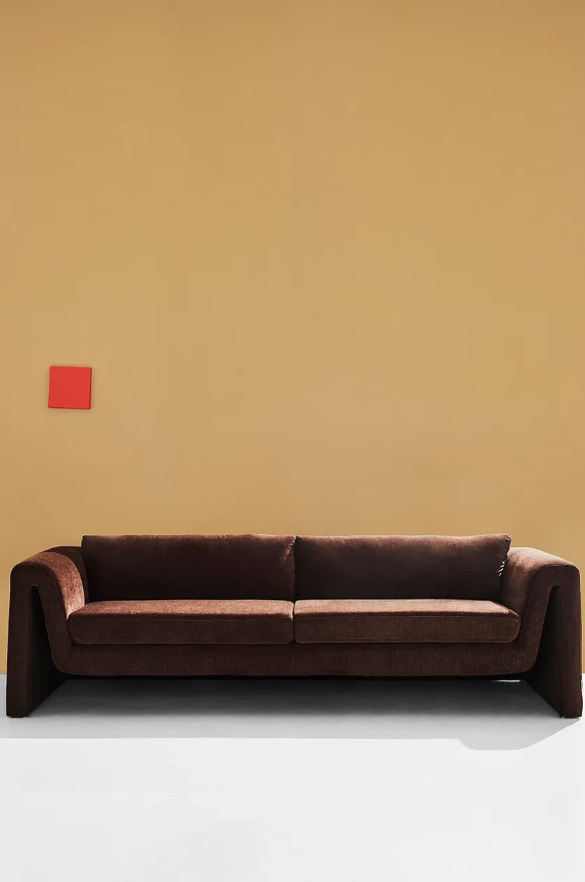 Mika sofa