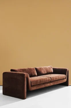 Mika sofa