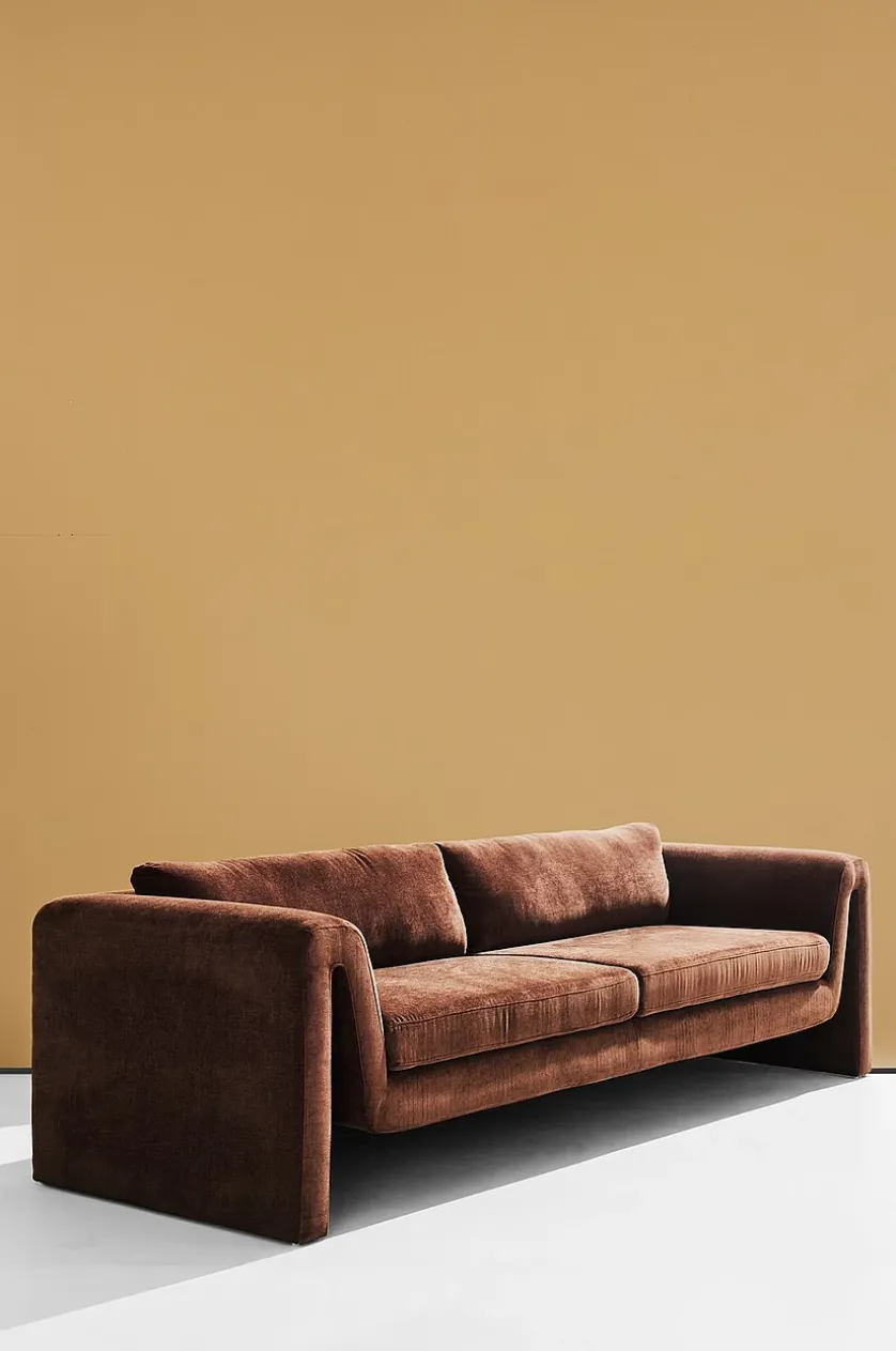 Mika sofa