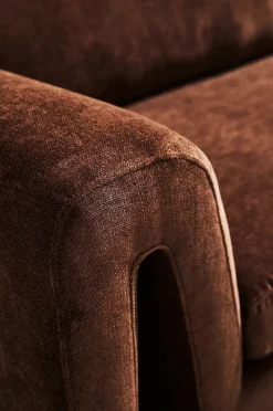 Mika sofa