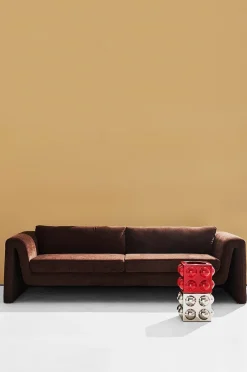 Mika sofa