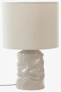 MILERA bordlampe