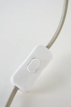 MILERA bordlampe