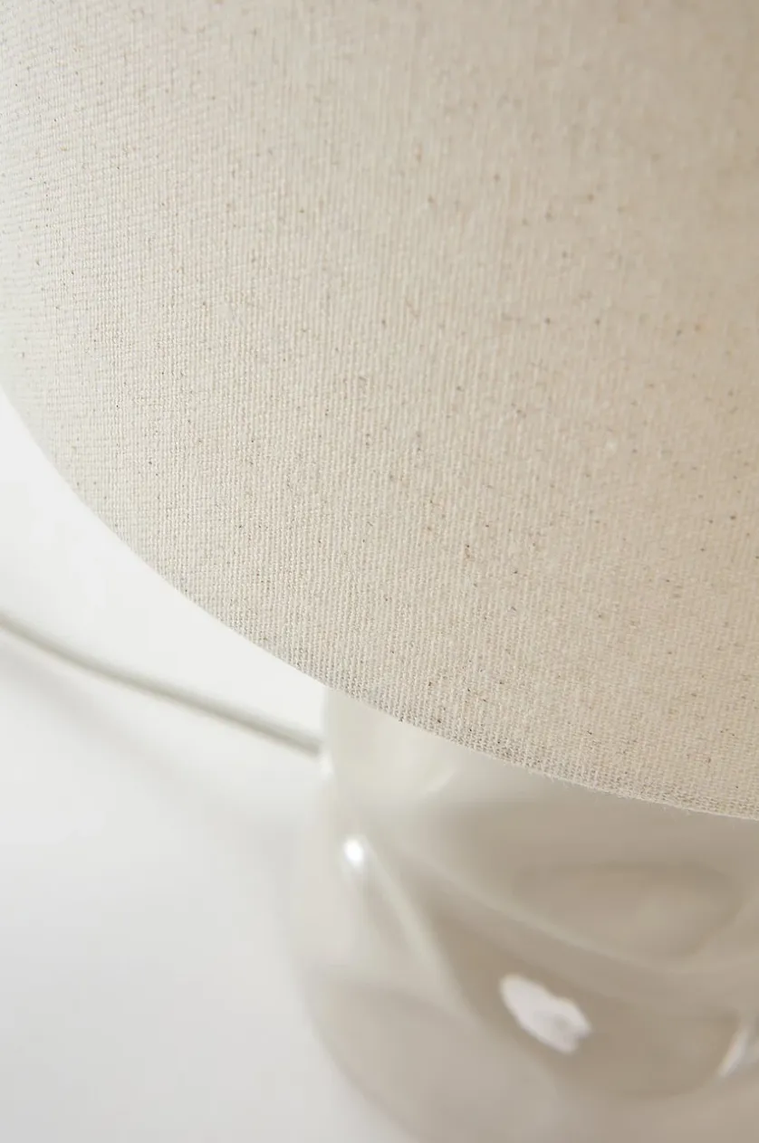 MILERA bordlampe
