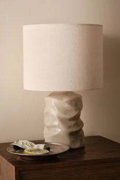 MILERA bordlampe