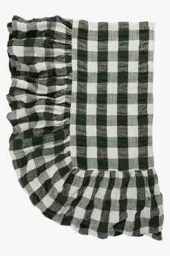 MIMMI dug 135x135 cm