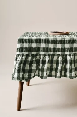 MIMMI dug 135x135 cm
