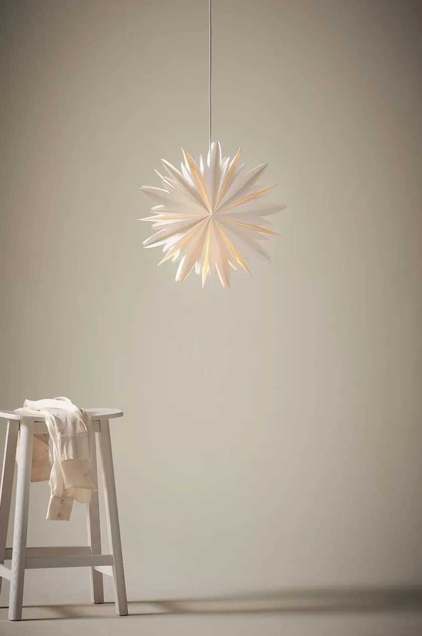 MIMOSA adventsstjerne ø 44 cm
