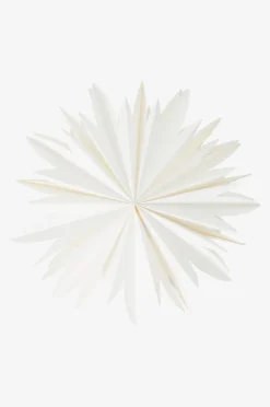MIMOSA adventsstjerne ø 44 cm