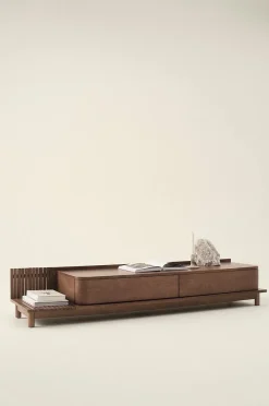 MINO tv-bænk 47x180 cm