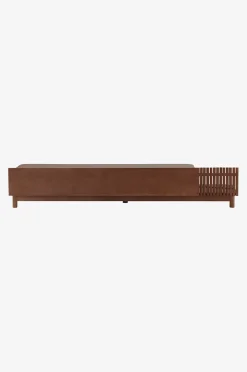 MINO tv-bænk 47x180 cm