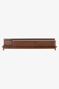MINO tv-bænk 47x180 cm