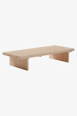 MIRADOR sofabord 60x140 cm